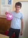 Володимир Пасічник фотография #31 (источник - https://vk.com/id27071783)