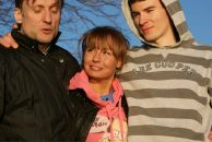 Фотография Дударева Александра