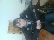 Іван Черняк фотография #49 (источник - https://vk.com/id109603863)