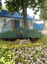 Микола Левін фотография #31 (источник - https://vk.com/id135284259)