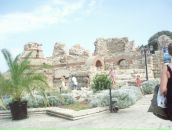 Юрик Тарацінський фотография #28 (источник - https://vk.com/id26680834)