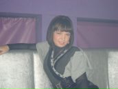 Фотография Дегтярев Андрей