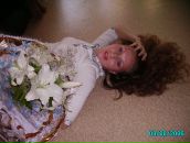 Фотография Орловой Ольги