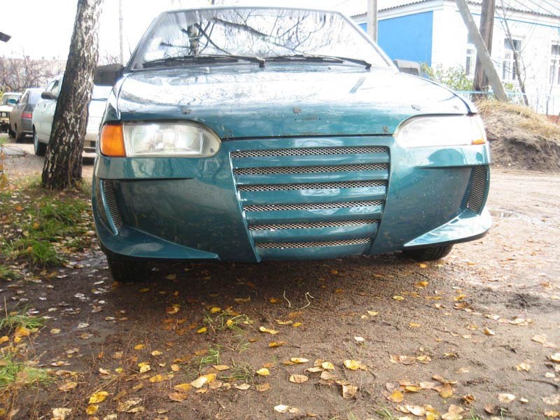 Сергей Случин фотография #49