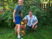 Фотография  