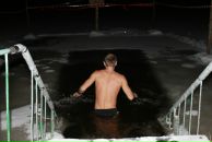 Фотография Мирошникова Александра