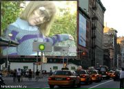 Вікуся Долгій фотография #2 (источник - https://vk.com/id95943364)