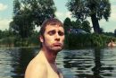 Дима Leo фотография #14 (источник - https://vk.com/id19550183)