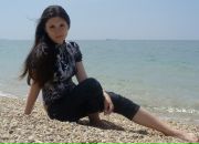 Фотография Двойцыной Натальи