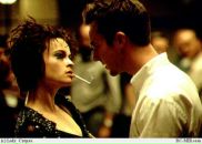 Фотография Браташа Михаила