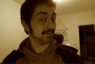 Фотография Ko Evgeny