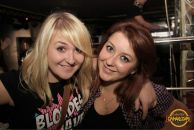 Ліза Колтик фотография #29 (источник - https://vk.com/id29181622)