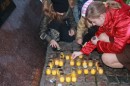 Надійка Пегитяк фотография #37 (источник - https://vk.com/id67172938)