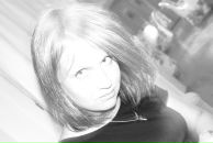 Фотография Кожемякиной Ольги