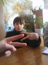 Фотография Прокопенко Владислава