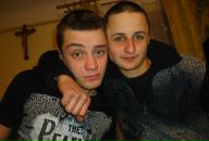 Андрій Бокало фотография #32 (источник - https://vk.com/id105897770)