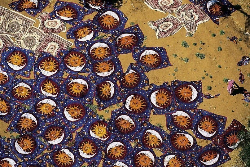 Ирина Мальцева фотография #27