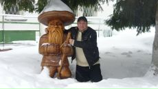 Фотография  