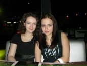 Софія Курман фотография #29 (источник - https://vk.com/id87935995)