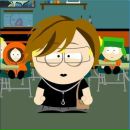 Фотография Кашурниковой Татьяны