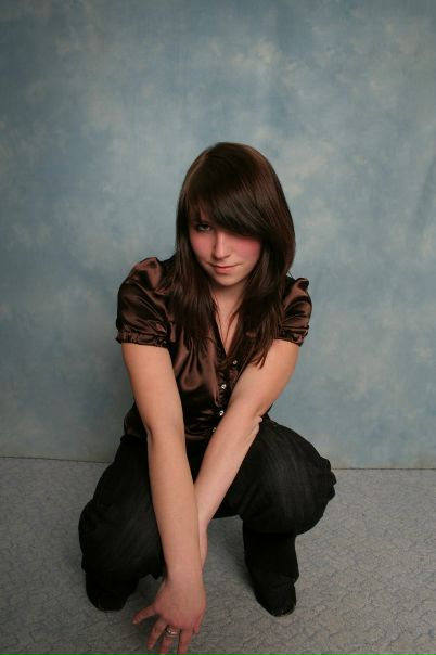 №14, Анита Львова №14, Анита Львова