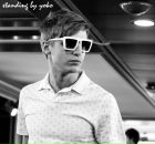 Фотография Корякина Ильи