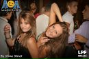 Анюта =) фотография #5 (источник - https://vk.com/id79137893)