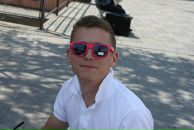 Ilya Kustov фотография #30 (источник - https://vk.com/id1406207)