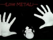 Фотография Рокера Кирилла