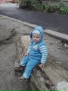 Вітя Тишкiвський фотография #29 (источник - https://vk.com/id151348879)