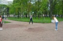 Наталья Петрова фотография #26 (источник - https://vk.com/id1678570)