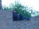 Максім Декалюк фотография #6 (источник - https://vk.com/id68386402)