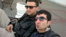 Serkan Akbaş фотография #44 (источник - https://vk.com/id145901114)
