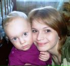 Фотография Чуминой Натальи