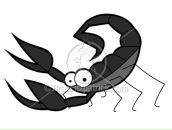 Фотография Ординой Кристины