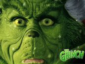 Фотография Зырянов Евгений