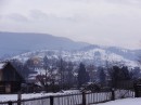 Женя Ремінський фотография #4 (источник - https://vk.com/id28099468)