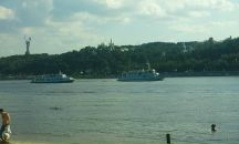 Сергій Мацапула фотография #18 (источник - https://vk.com/id63424714)