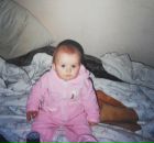 Паша Леськів фотография #26 (источник - https://vk.com/id98637126)