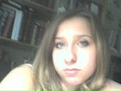 Фотография Минаковой Александры