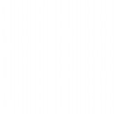 Фотография Латышева Николая