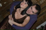 Фотография Егоровой Ксении