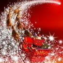 Вікуся Долинка фотография #41 (источник - https://vk.com/id153074624)