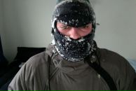 Дмитрий Петров фотография #17 (источник - https://vk.com/id1027017)