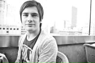 Фотография Усванова Сергея