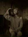 Фотография Лебедевой Полины