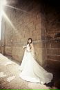 Фотография Сытовой Ирины