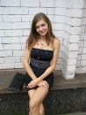 Фотография Власенко Ирины