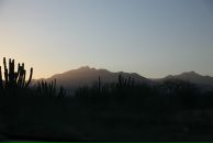 Джейн Эйр фотография #5 (источник - https://vk.com/id440454)