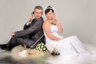 Світлана Фарцабей фотография #33 (источник - https://vk.com/id61570728)